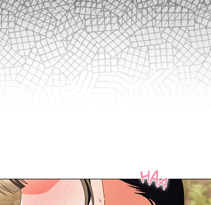 Sweet Girl, Dirty Secrets Chapter 20 - Manhwa18.com