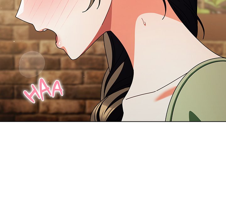 Sweet Girl, Dirty Secrets Chapter 20 - Manhwa18.com