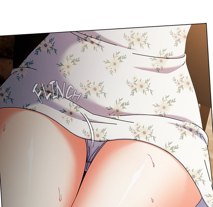 Sweet Girl, Dirty Secrets Chapter 20 - Manhwa18.com