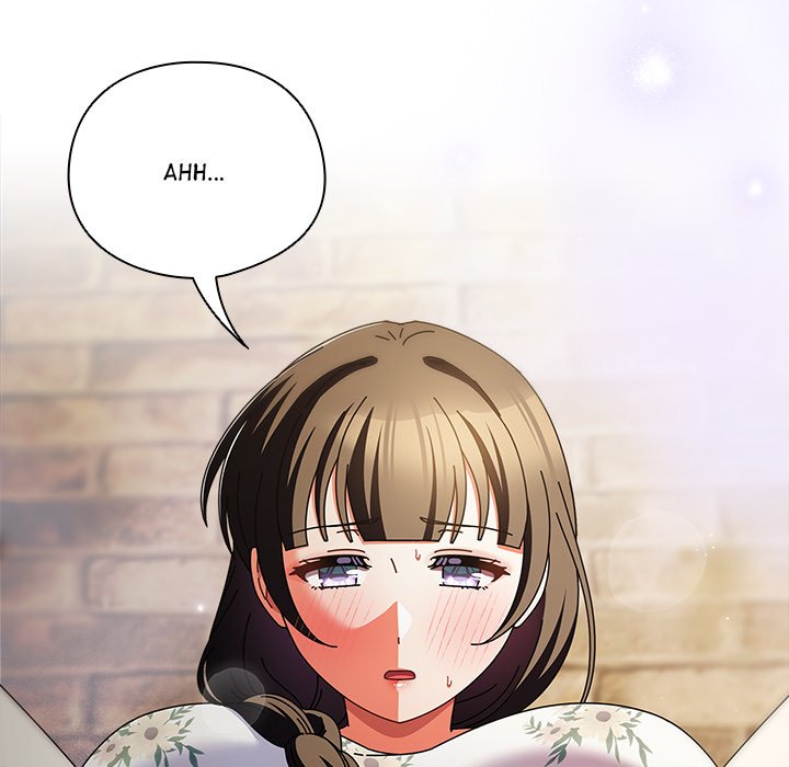 Sweet Girl, Dirty Secrets Chapter 20 - Manhwa18.com
