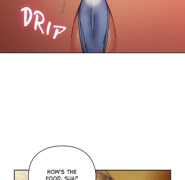 Sweet Girl, Dirty Secrets Chapter 20 - Manhwa18.com