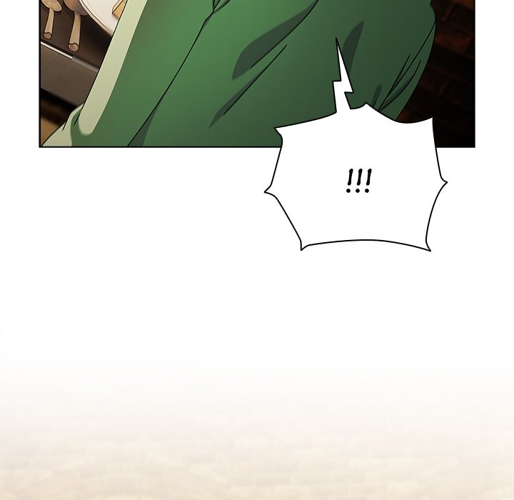Sweet Girl, Dirty Secrets Chapter 20 - Manhwa18.com