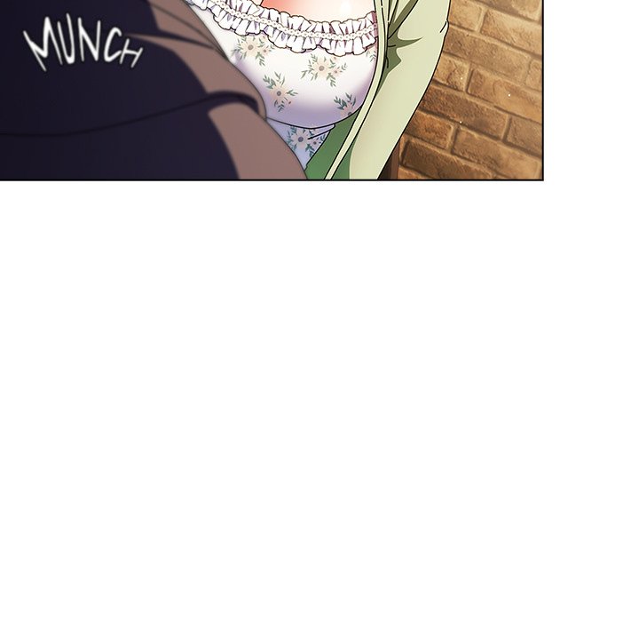 Sweet Girl, Dirty Secrets Chapter 20 - Manhwa18.com