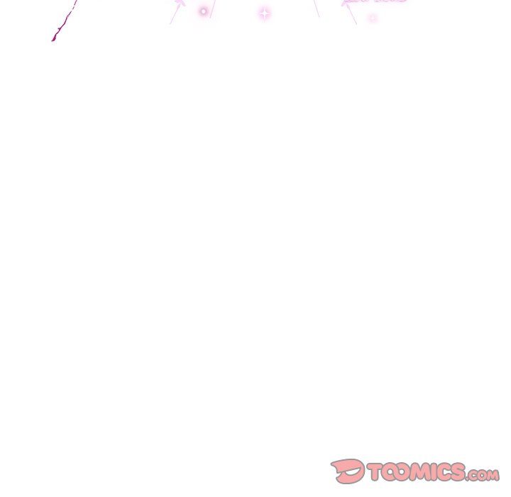 Sweet Girl, Dirty Secrets Chapter 20 - Manhwa18.com