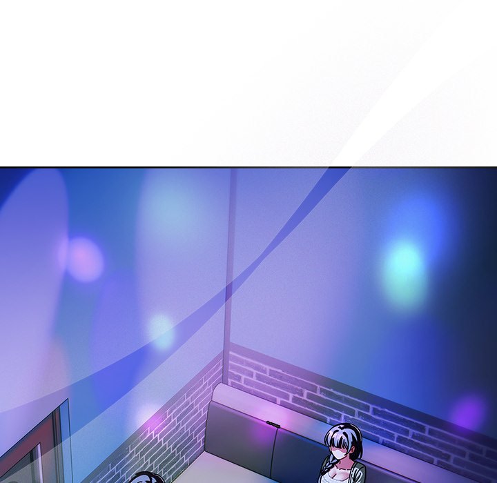 Sweet Girl, Dirty Secrets Chapter 20 - Manhwa18.com