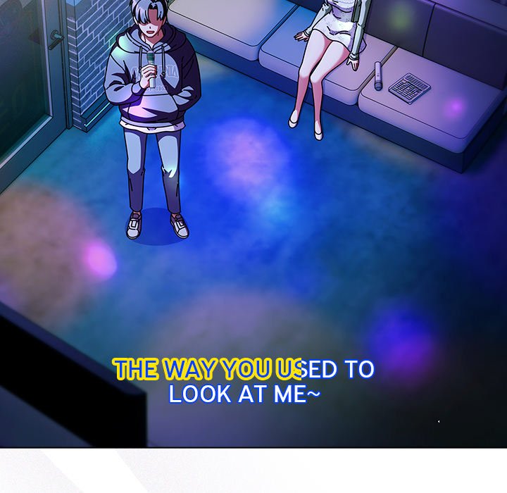 Sweet Girl, Dirty Secrets Chapter 20 - Manhwa18.com