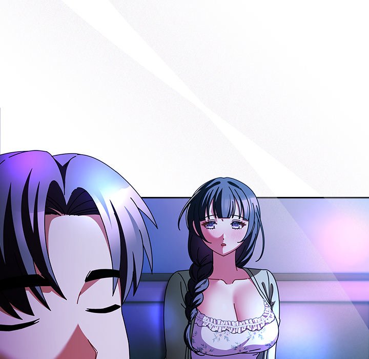Sweet Girl, Dirty Secrets Chapter 20 - Manhwa18.com