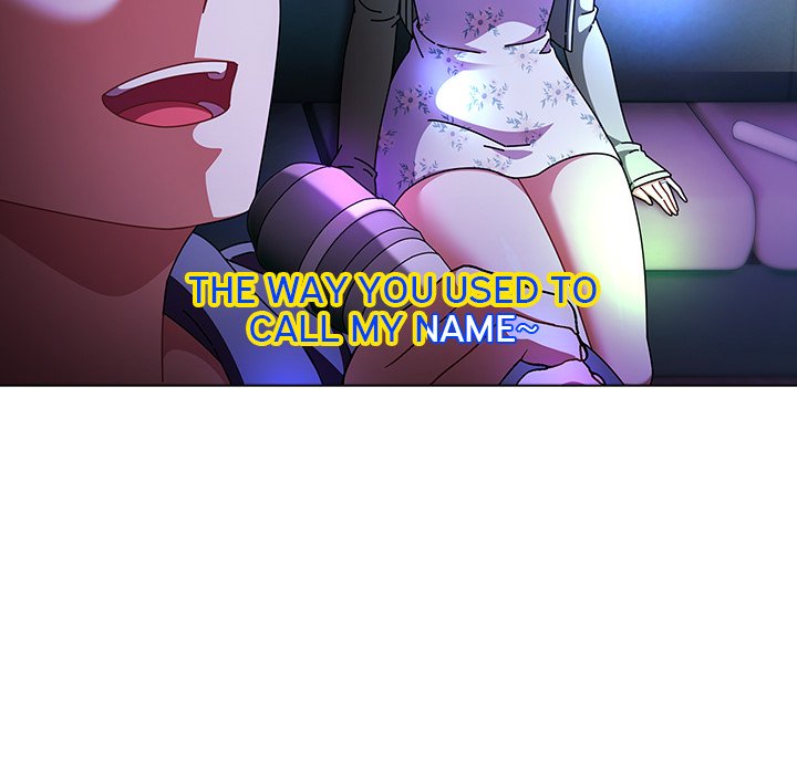 Sweet Girl, Dirty Secrets Chapter 20 - Manhwa18.com