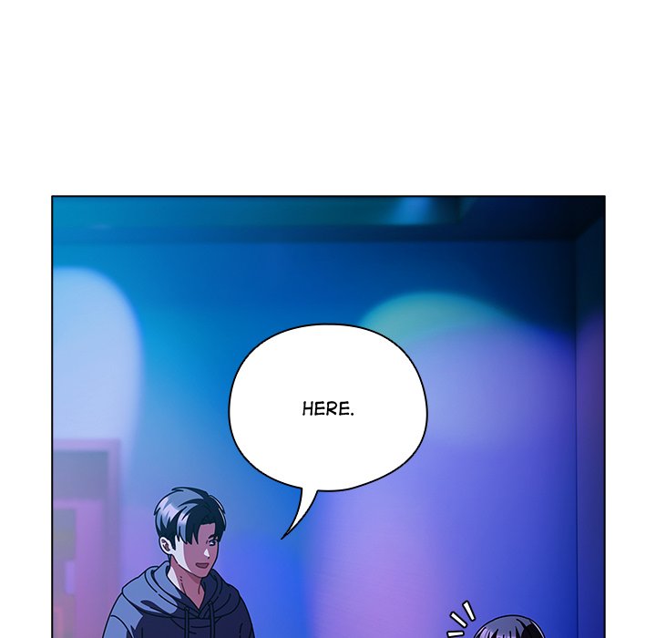 Sweet Girl, Dirty Secrets Chapter 20 - Manhwa18.com