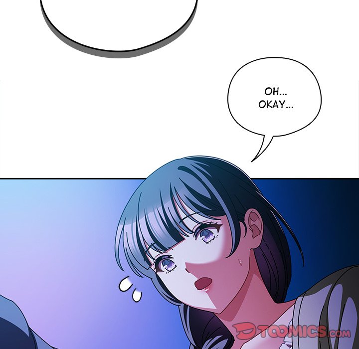 Sweet Girl, Dirty Secrets Chapter 20 - Manhwa18.com
