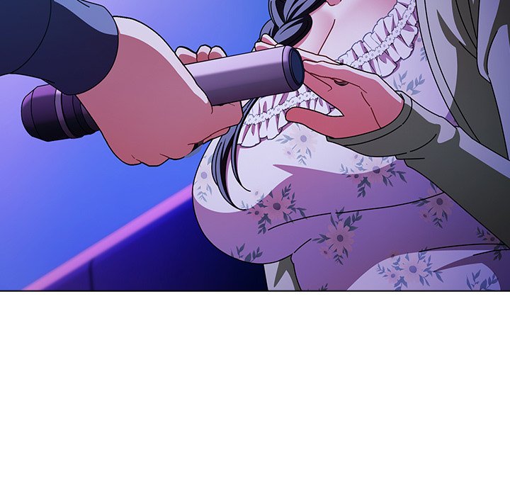 Sweet Girl, Dirty Secrets Chapter 20 - Manhwa18.com