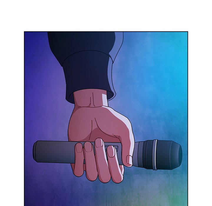 Sweet Girl, Dirty Secrets Chapter 20 - Manhwa18.com