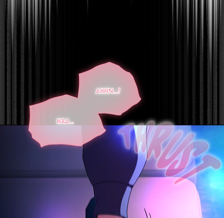 Sweet Girl, Dirty Secrets Chapter 20 - Manhwa18.com