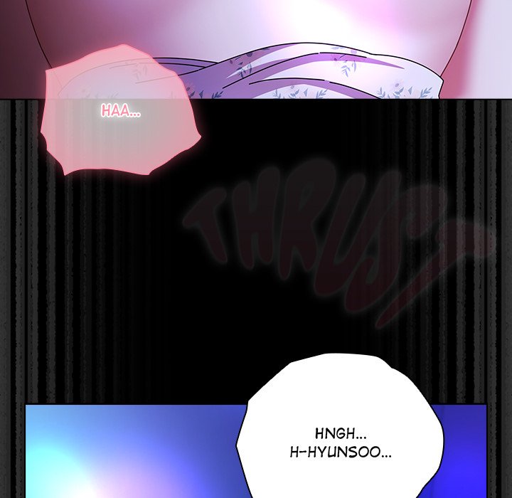 Sweet Girl, Dirty Secrets Chapter 20 - Manhwa18.com