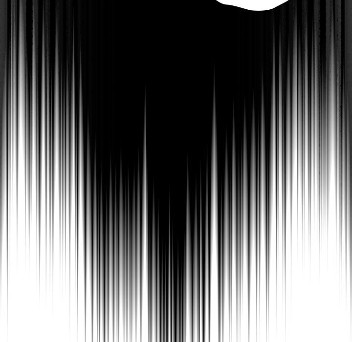 Sweet Girl, Dirty Secrets Chapter 20 - Manhwa18.com