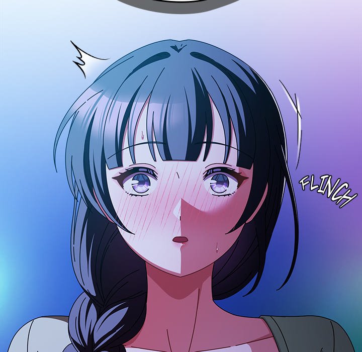 Sweet Girl, Dirty Secrets Chapter 20 - Manhwa18.com