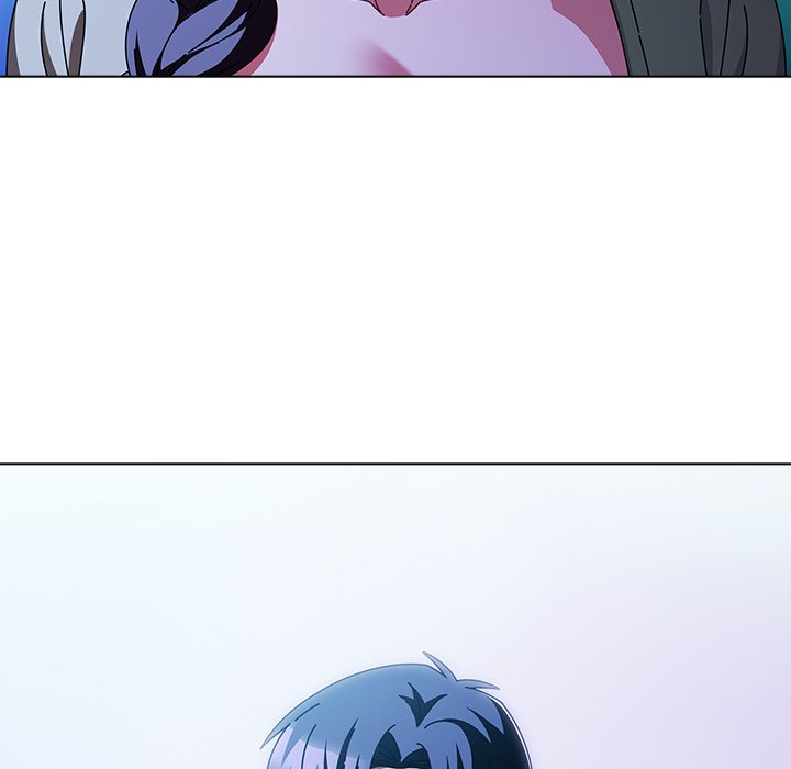 Sweet Girl, Dirty Secrets Chapter 20 - Manhwa18.com