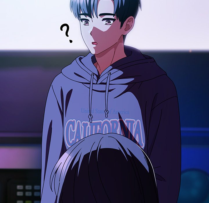 Sweet Girl, Dirty Secrets Chapter 20 - Manhwa18.com