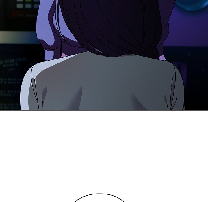 Sweet Girl, Dirty Secrets Chapter 20 - Manhwa18.com