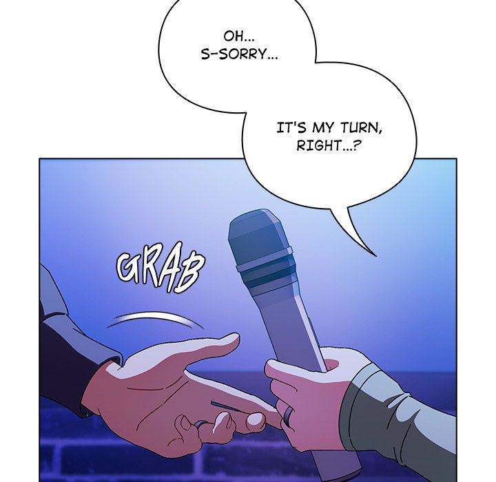 Sweet Girl, Dirty Secrets Chapter 20 - Manhwa18.com