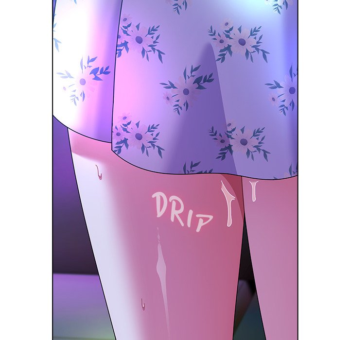 Sweet Girl, Dirty Secrets Chapter 20 - Manhwa18.com