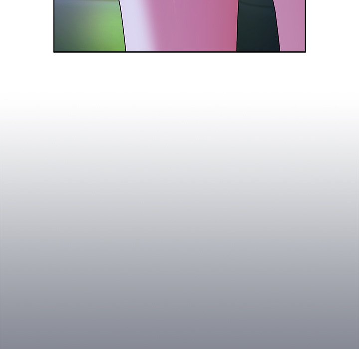 Sweet Girl, Dirty Secrets Chapter 20 - Manhwa18.com