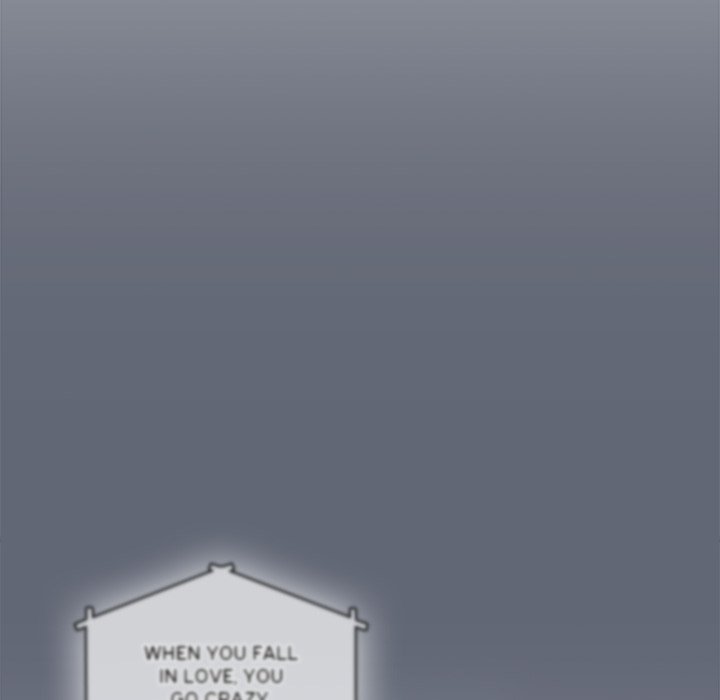 Sweet Girl, Dirty Secrets Chapter 20 - Manhwa18.com