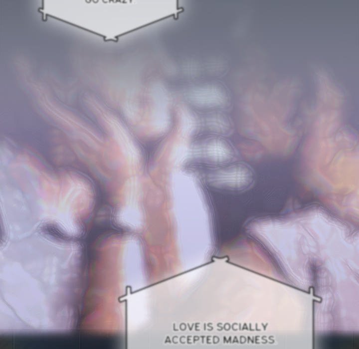 Sweet Girl, Dirty Secrets Chapter 20 - Manhwa18.com