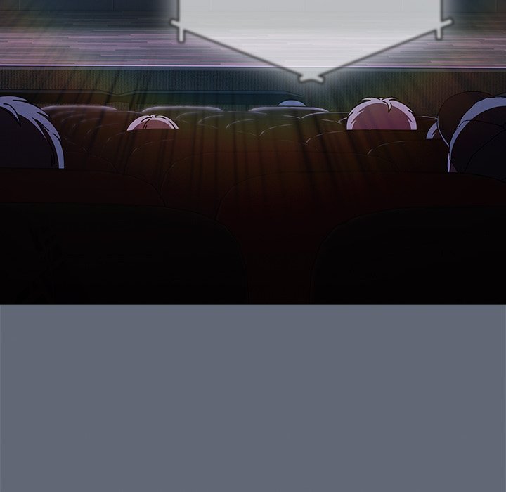 Sweet Girl, Dirty Secrets Chapter 20 - Manhwa18.com