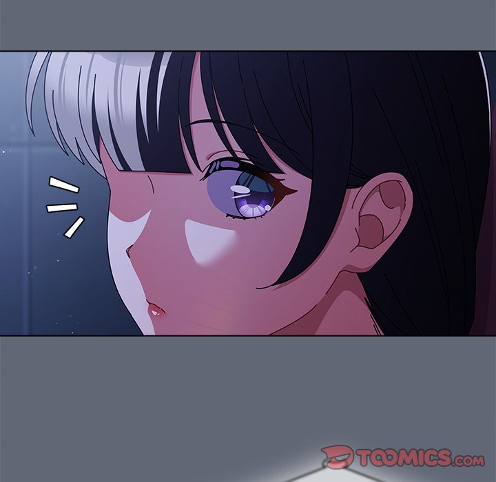 Sweet Girl, Dirty Secrets Chapter 20 - Manhwa18.com