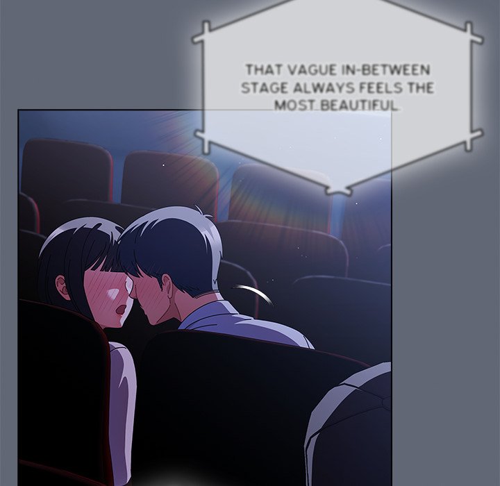 Sweet Girl, Dirty Secrets Chapter 20 - Manhwa18.com
