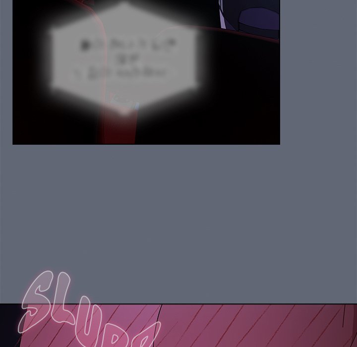 Sweet Girl, Dirty Secrets Chapter 20 - Manhwa18.com