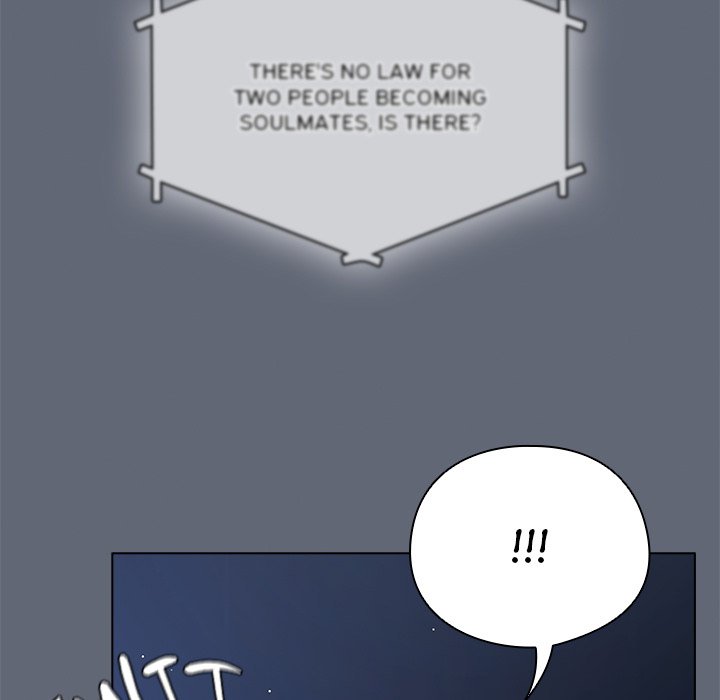 Sweet Girl, Dirty Secrets Chapter 20 - Manhwa18.com