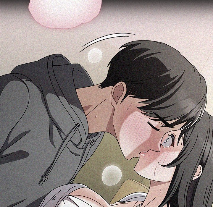 Sweet Girl, Dirty Secrets Chapter 20 - Manhwa18.com