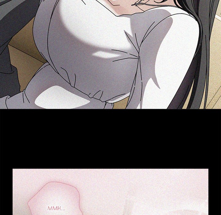 Sweet Girl, Dirty Secrets Chapter 20 - Manhwa18.com