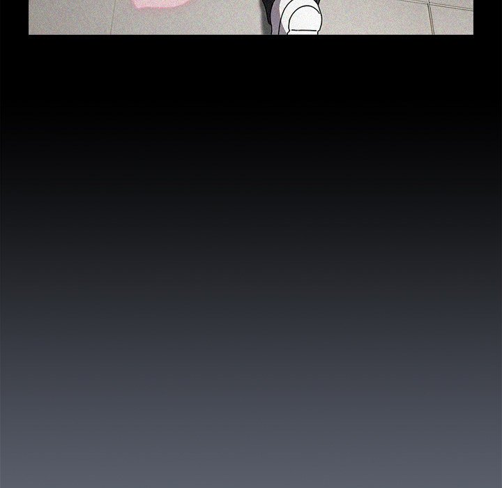 Sweet Girl, Dirty Secrets Chapter 20 - Manhwa18.com