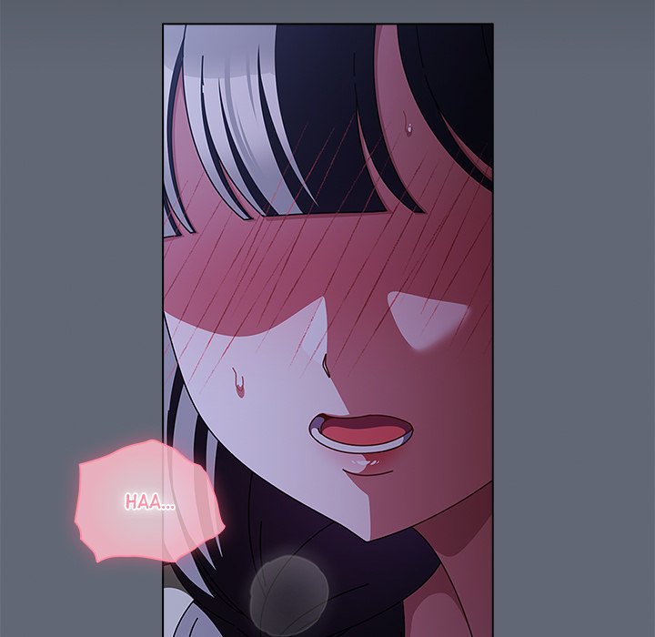 Sweet Girl, Dirty Secrets Chapter 20 - Manhwa18.com