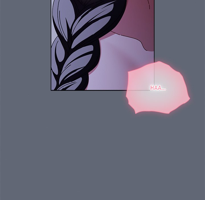Sweet Girl, Dirty Secrets Chapter 20 - Manhwa18.com