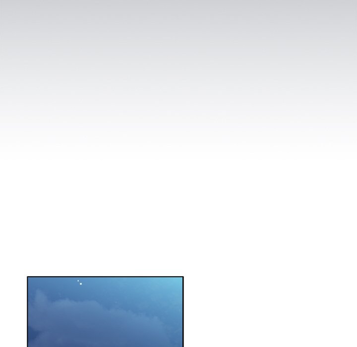 Sweet Girl, Dirty Secrets Chapter 20 - Manhwa18.com