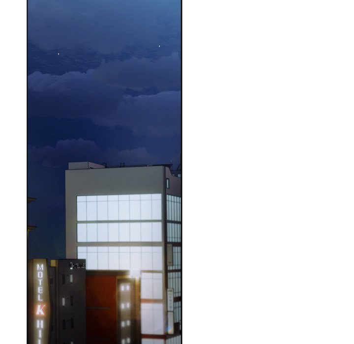 Sweet Girl, Dirty Secrets Chapter 20 - Manhwa18.com
