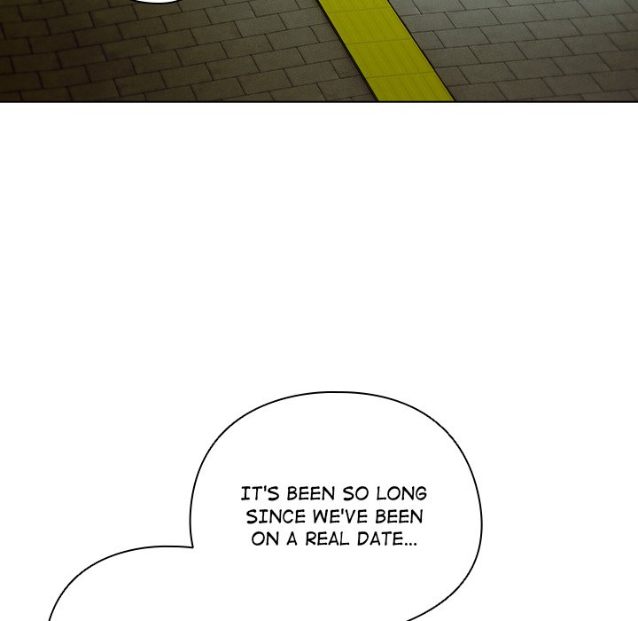 Sweet Girl, Dirty Secrets Chapter 20 - Manhwa18.com