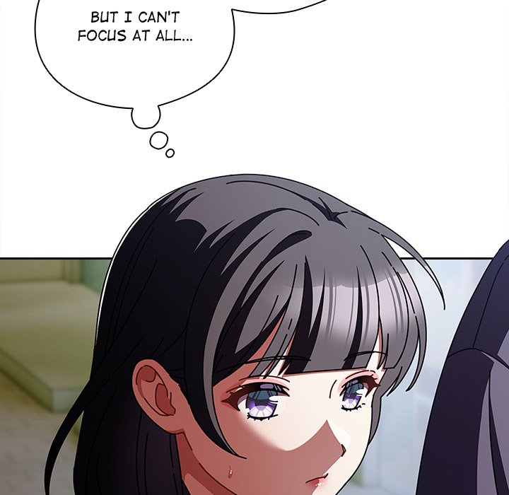 Sweet Girl, Dirty Secrets Chapter 20 - Manhwa18.com
