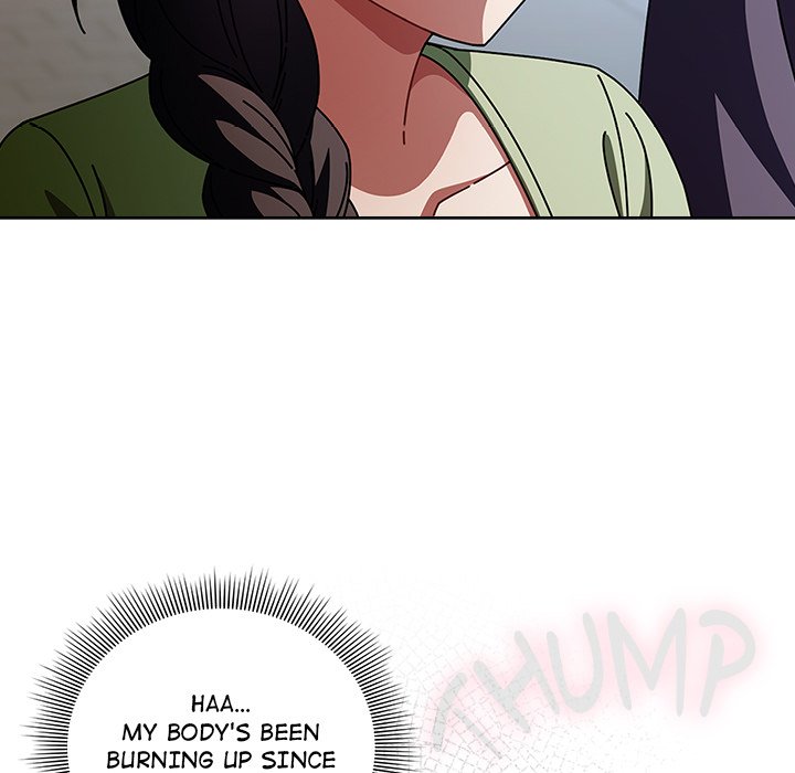 Sweet Girl, Dirty Secrets Chapter 20 - Manhwa18.com