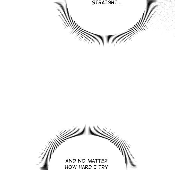 Sweet Girl, Dirty Secrets Chapter 20 - Manhwa18.com