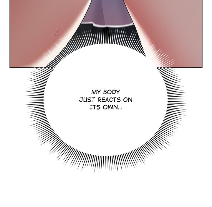 Sweet Girl, Dirty Secrets Chapter 20 - Manhwa18.com