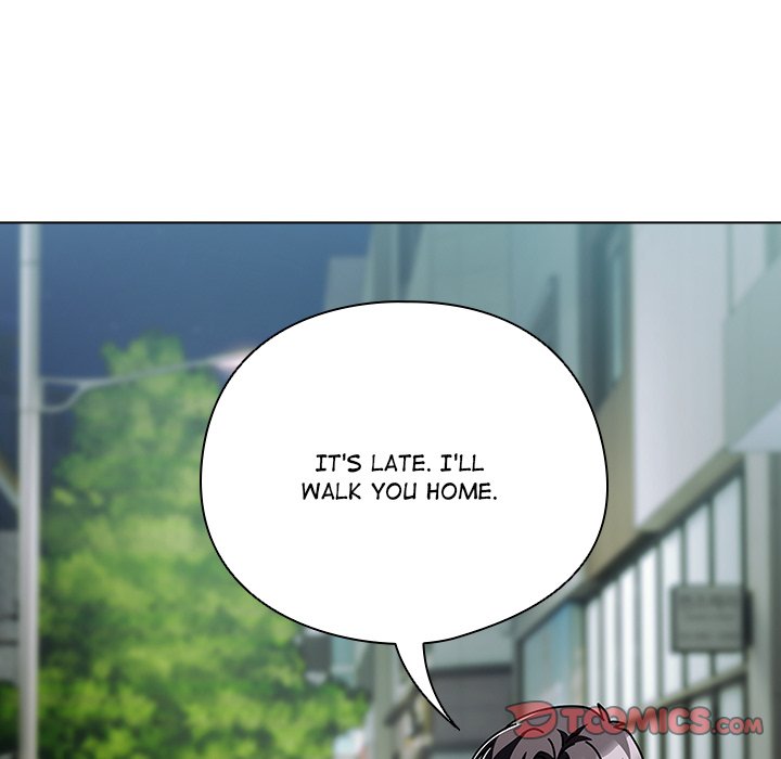 Sweet Girl, Dirty Secrets Chapter 20 - Manhwa18.com