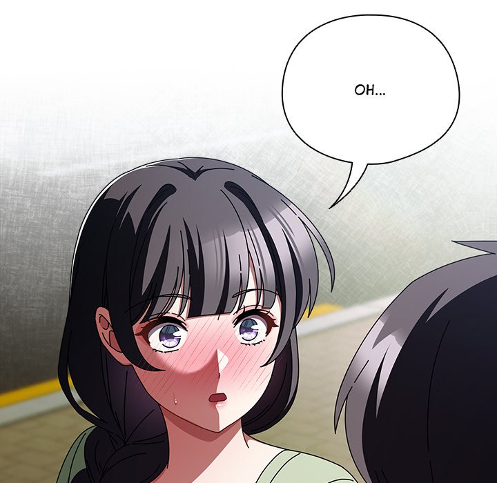 Sweet Girl, Dirty Secrets Chapter 20 - Manhwa18.com