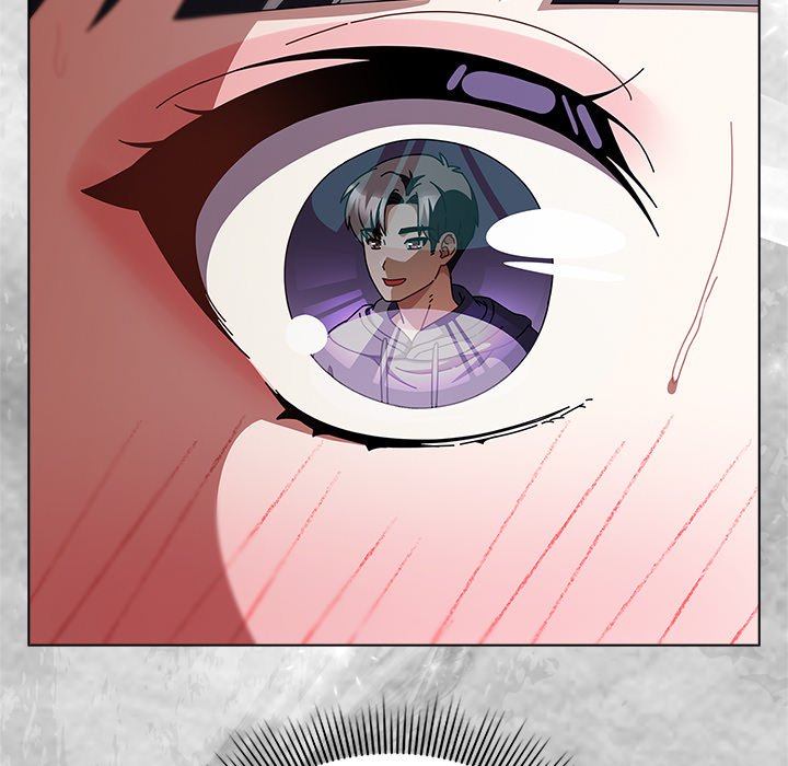 Sweet Girl, Dirty Secrets Chapter 20 - Manhwa18.com
