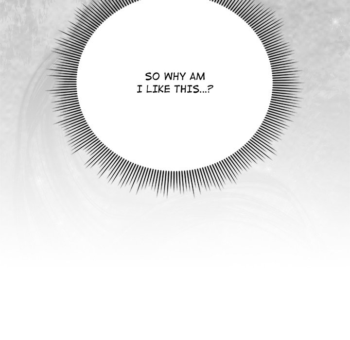 Sweet Girl, Dirty Secrets Chapter 20 - Manhwa18.com