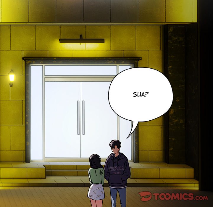 Sweet Girl, Dirty Secrets Chapter 20 - Manhwa18.com